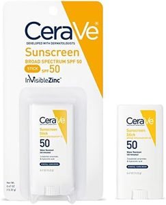 CeraVe Sun