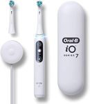 Oral-B iO 