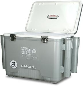 ENGEL 30 Q