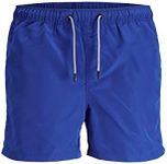 JACK & JONES Men's JJIARUBA JJSWIM 