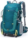 Mountaintop Backpack For Hikings