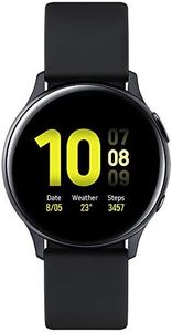 Samsung Ga