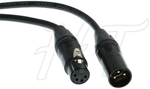 Cable de a