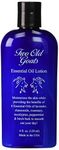 Two Old Goats - Essential Oil Lotion - 4 fl. oz. Formerly Arthritis & Fibromyalgia Essential Lotion