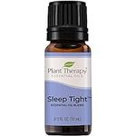Plant Therapy Sleep Tight Essential
