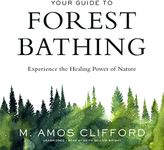 Your Guide to Forest Bathing: Experience the Healing Power of Nature