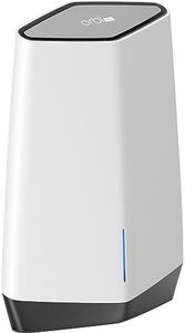 NETGEAR SXR80