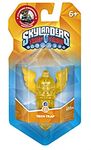 Skylanders Trap Team: Tech Flying Helmet Trap with Steampunk Shrednaught