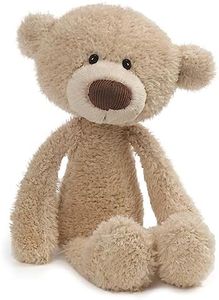 GUND Bear: