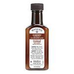 Watkins Cherry Extract with Other Natural Flavors, Non-GMO, Kosher, 59ml, 1 Count