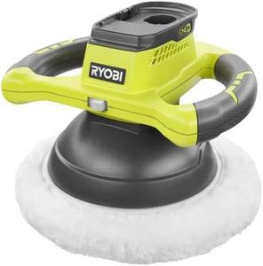 Ryobi R18B