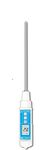 Lutron Pst-715 Soil Thermometer