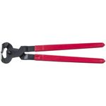 Tough 1 Heavy Duty Hoof Nipper, 14 inch