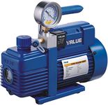 Automobile Ac Vacuum Pump