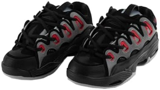 Osiris Men