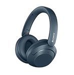 Sony WH-XB910N Extra BASS Noise Can