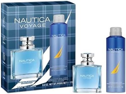 Nautica Vo