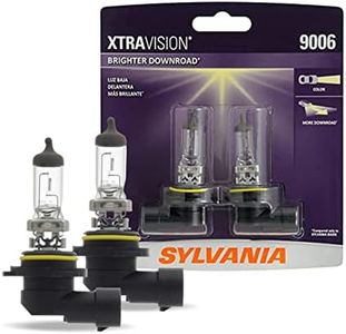 SYLVANIA -