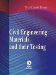 Testing Materials Engineering