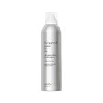 Living Proof Perfect Hair Day Advanced Clean Dry Shampoo for Women & Men – Breakthrough Formula Cleans & Cares Like a Rinse-Out Shampoo, Eliminates Oil & Sweat, Leaves Hair Soft, Shiny & Residue-Free