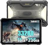 Ulefone Armor PAD 3 Pro Rugged Tabl