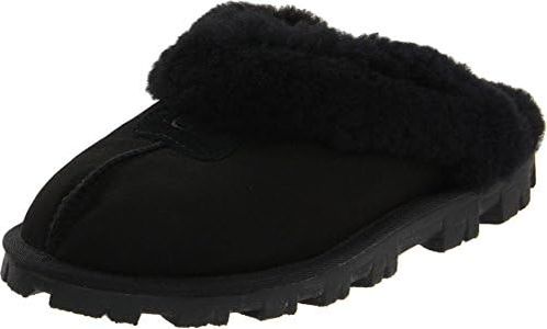 UGG Women'