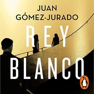 Rey blanco
