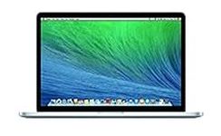 Apple MacBook Pro MGXA2LL/A 15-Inch