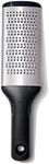 OXO Good Grips Grater Black