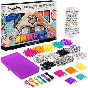 Fashion An