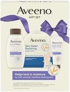 Aveeno Str