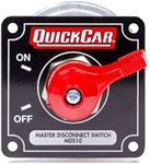 QuickCar R