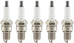 OxoxO Pack of 5 replacement Spark P