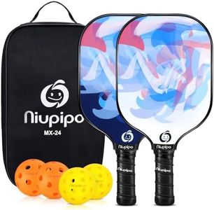 niupipo Pi