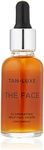 Tan-Luxe The Face Illuminating Self