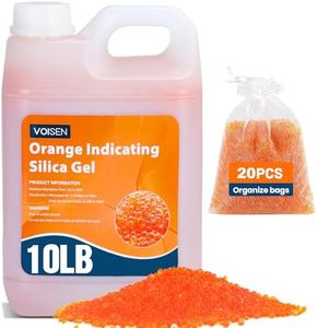 VOISEN 10L