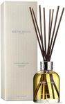 Molton Brown Orange & Bergamot Aroma Reeds 150 ml