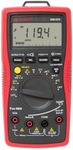 Amprobe AM-570 Industrial Digital Multimeter with True-RMS