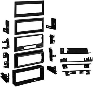 Metra 99-4544 Dash Kit