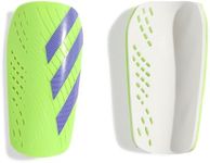 Adidas Unisex-Adult Tiro Club Socce