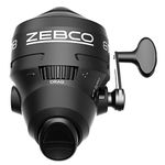 Zebco Reels