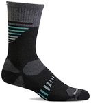 Sockwell Compression Socks For Flyings