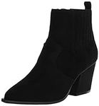 The Drop Women's Sia Pointed Toe We