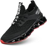 Men's Running Shoes Blade Tennis Wa