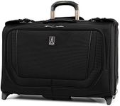 Travelpro Crew Versapack Carry-on R