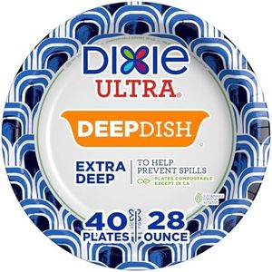 Dixie Ultr