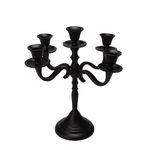 Inexpensive Candelabra