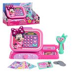 Disney Cash Register Toys