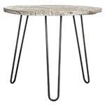 Safavieh Dining Tables