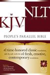 People's Parallel Bible KJV/NLT